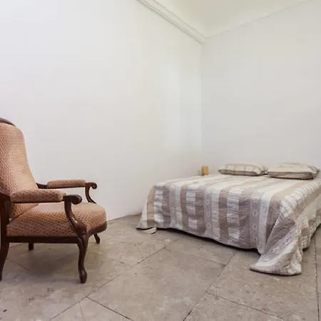 Appartement Colombet Stay's - Rue Saint Firmin